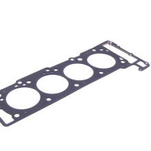 W202 W210 W463 ENGINE CYLINDER HEAD GASKET for Mercedes-Benz C300 E400 G500  ENGINE CYLINDER HEAD GASKET  1130160520